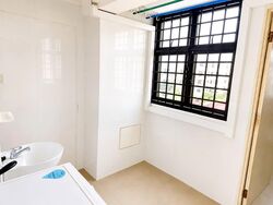 Blk 28 Brickworks Estate (Bukit Merah), HDB 2 Rooms #597117131